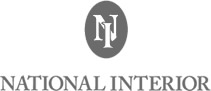 NATIONAL INTERIOR